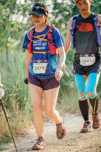 BIB: 
                            <button type="button" onclick="openModal(26057323)" class="btn btn-primary btn-sm float-right btn-popup" data-toggle="modal" data-target=".modal-high-quality">
                        <i class="fas fa-shopping-cart"></i> Add to Cart
                    </button>
                                            <button type="button" onclick="isThisMe(26057323, true)" class="btn btn-success btn-sm float-right btn-popup btn-isme hidden" data-toggle="tooltip" data-placement="bottom" title="นี่คือรูปของคุณใช่ไหม คลิกที่นี่เพื่อเอาเข้าอัลบั้ม">
                        <i class="fas fa-plus"></i> Add to album
                    </button>
                    <button type="button" onclick="isThisMe(26057323, false)" class="btn btn-warning btn-sm float-right btn-popup btn-isnotme hidden">
                        <i class="fas fa-ban"></i> Remove from album
                    </button>