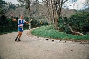 BIB: 
                            <button type="button" onclick="openModal(26048104)" class="btn btn-primary btn-sm float-right btn-popup" data-toggle="modal" data-target=".modal-high-quality">
                        <i class="fas fa-shopping-cart"></i> Add to Cart
                    </button>
                                            <button type="button" onclick="isThisMe(26048104, true)" class="btn btn-success btn-sm float-right btn-popup btn-isme hidden" data-toggle="tooltip" data-placement="bottom" title="นี่คือรูปของคุณใช่ไหม คลิกที่นี่เพื่อเอาเข้าอัลบั้ม">
                        <i class="fas fa-plus"></i> Add to album
                    </button>
                    <button type="button" onclick="isThisMe(26048104, false)" class="btn btn-warning btn-sm float-right btn-popup btn-isnotme hidden">
                        <i class="fas fa-ban"></i> Remove from album
                    </button>