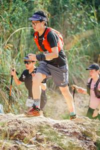 BIB: 
                            <button type="button" onclick="openModal(26077784)" class="btn btn-primary btn-sm float-right btn-popup" data-toggle="modal" data-target=".modal-high-quality">
                        <i class="fas fa-shopping-cart"></i> Add to Cart
                    </button>
                                            <button type="button" onclick="isThisMe(26077784, true)" class="btn btn-success btn-sm float-right btn-popup btn-isme hidden" data-toggle="tooltip" data-placement="bottom" title="นี่คือรูปของคุณใช่ไหม คลิกที่นี่เพื่อเอาเข้าอัลบั้ม">
                        <i class="fas fa-plus"></i> Add to album
                    </button>
                    <button type="button" onclick="isThisMe(26077784, false)" class="btn btn-warning btn-sm float-right btn-popup btn-isnotme hidden">
                        <i class="fas fa-ban"></i> Remove from album
                    </button>