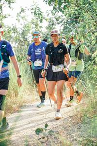 BIB: 
                            <button type="button" onclick="openModal(26077327)" class="btn btn-primary btn-sm float-right btn-popup" data-toggle="modal" data-target=".modal-high-quality">
                        <i class="fas fa-shopping-cart"></i> Add to Cart
                    </button>
                                            <button type="button" onclick="isThisMe(26077327, true)" class="btn btn-success btn-sm float-right btn-popup btn-isme hidden" data-toggle="tooltip" data-placement="bottom" title="นี่คือรูปของคุณใช่ไหม คลิกที่นี่เพื่อเอาเข้าอัลบั้ม">
                        <i class="fas fa-plus"></i> Add to album
                    </button>
                    <button type="button" onclick="isThisMe(26077327, false)" class="btn btn-warning btn-sm float-right btn-popup btn-isnotme hidden">
                        <i class="fas fa-ban"></i> Remove from album
                    </button>