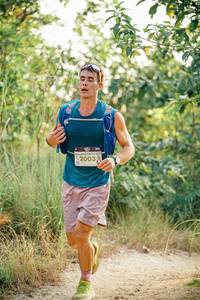 BIB: 
                            <button type="button" onclick="openModal(26115598)" class="btn btn-primary btn-sm float-right btn-popup" data-toggle="modal" data-target=".modal-high-quality">
                        <i class="fas fa-shopping-cart"></i> Add to Cart
                    </button>
                                            <button type="button" onclick="isThisMe(26115598, true)" class="btn btn-success btn-sm float-right btn-popup btn-isme hidden" data-toggle="tooltip" data-placement="bottom" title="นี่คือรูปของคุณใช่ไหม คลิกที่นี่เพื่อเอาเข้าอัลบั้ม">
                        <i class="fas fa-plus"></i> Add to album
                    </button>
                    <button type="button" onclick="isThisMe(26115598, false)" class="btn btn-warning btn-sm float-right btn-popup btn-isnotme hidden">
                        <i class="fas fa-ban"></i> Remove from album
                    </button>