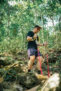 BIB: 
                            <button type="button" onclick="openModal(26118637)" class="btn btn-primary btn-sm float-right btn-popup" data-toggle="modal" data-target=".modal-high-quality">
                        <i class="fas fa-shopping-cart"></i> Add to Cart
                    </button>
                                            <button type="button" onclick="isThisMe(26118637, true)" class="btn btn-success btn-sm float-right btn-popup btn-isme hidden" data-toggle="tooltip" data-placement="bottom" title="นี่คือรูปของคุณใช่ไหม คลิกที่นี่เพื่อเอาเข้าอัลบั้ม">
                        <i class="fas fa-plus"></i> Add to album
                    </button>
                    <button type="button" onclick="isThisMe(26118637, false)" class="btn btn-warning btn-sm float-right btn-popup btn-isnotme hidden">
                        <i class="fas fa-ban"></i> Remove from album
                    </button>