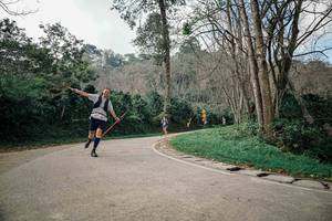 BIB: 
                            <button type="button" onclick="openModal(26043963)" class="btn btn-primary btn-sm float-right btn-popup" data-toggle="modal" data-target=".modal-high-quality">
                        <i class="fas fa-shopping-cart"></i> Add to Cart
                    </button>
                                            <button type="button" onclick="isThisMe(26043963, true)" class="btn btn-success btn-sm float-right btn-popup btn-isme hidden" data-toggle="tooltip" data-placement="bottom" title="นี่คือรูปของคุณใช่ไหม คลิกที่นี่เพื่อเอาเข้าอัลบั้ม">
                        <i class="fas fa-plus"></i> Add to album
                    </button>
                    <button type="button" onclick="isThisMe(26043963, false)" class="btn btn-warning btn-sm float-right btn-popup btn-isnotme hidden">
                        <i class="fas fa-ban"></i> Remove from album
                    </button>