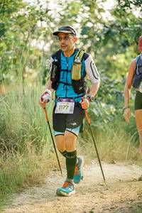 BIB: 
                            <button type="button" onclick="openModal(26117341)" class="btn btn-primary btn-sm float-right btn-popup" data-toggle="modal" data-target=".modal-high-quality">
                        <i class="fas fa-shopping-cart"></i> Add to Cart
                    </button>
                                            <button type="button" onclick="isThisMe(26117341, true)" class="btn btn-success btn-sm float-right btn-popup btn-isme hidden" data-toggle="tooltip" data-placement="bottom" title="นี่คือรูปของคุณใช่ไหม คลิกที่นี่เพื่อเอาเข้าอัลบั้ม">
                        <i class="fas fa-plus"></i> Add to album
                    </button>
                    <button type="button" onclick="isThisMe(26117341, false)" class="btn btn-warning btn-sm float-right btn-popup btn-isnotme hidden">
                        <i class="fas fa-ban"></i> Remove from album
                    </button>