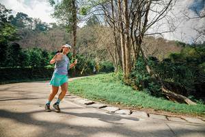 BIB: 
                            <button type="button" onclick="openModal(26057689)" class="btn btn-primary btn-sm float-right btn-popup" data-toggle="modal" data-target=".modal-high-quality">
                        <i class="fas fa-shopping-cart"></i> Add to Cart
                    </button>
                                            <button type="button" onclick="isThisMe(26057689, true)" class="btn btn-success btn-sm float-right btn-popup btn-isme hidden" data-toggle="tooltip" data-placement="bottom" title="นี่คือรูปของคุณใช่ไหม คลิกที่นี่เพื่อเอาเข้าอัลบั้ม">
                        <i class="fas fa-plus"></i> Add to album
                    </button>
                    <button type="button" onclick="isThisMe(26057689, false)" class="btn btn-warning btn-sm float-right btn-popup btn-isnotme hidden">
                        <i class="fas fa-ban"></i> Remove from album
                    </button>