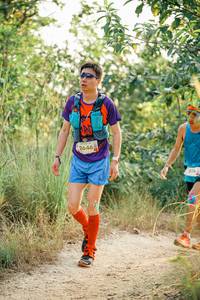 BIB: 
                            <button type="button" onclick="openModal(26115827)" class="btn btn-primary btn-sm float-right btn-popup" data-toggle="modal" data-target=".modal-high-quality">
                        <i class="fas fa-shopping-cart"></i> Add to Cart
                    </button>
                                            <button type="button" onclick="isThisMe(26115827, true)" class="btn btn-success btn-sm float-right btn-popup btn-isme hidden" data-toggle="tooltip" data-placement="bottom" title="นี่คือรูปของคุณใช่ไหม คลิกที่นี่เพื่อเอาเข้าอัลบั้ม">
                        <i class="fas fa-plus"></i> Add to album
                    </button>
                    <button type="button" onclick="isThisMe(26115827, false)" class="btn btn-warning btn-sm float-right btn-popup btn-isnotme hidden">
                        <i class="fas fa-ban"></i> Remove from album
                    </button>