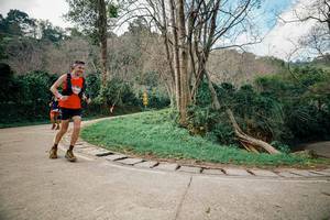 BIB: 
                            <button type="button" onclick="openModal(26063823)" class="btn btn-primary btn-sm float-right btn-popup" data-toggle="modal" data-target=".modal-high-quality">
                        <i class="fas fa-shopping-cart"></i> Add to Cart
                    </button>
                                            <button type="button" onclick="isThisMe(26063823, true)" class="btn btn-success btn-sm float-right btn-popup btn-isme hidden" data-toggle="tooltip" data-placement="bottom" title="นี่คือรูปของคุณใช่ไหม คลิกที่นี่เพื่อเอาเข้าอัลบั้ม">
                        <i class="fas fa-plus"></i> Add to album
                    </button>
                    <button type="button" onclick="isThisMe(26063823, false)" class="btn btn-warning btn-sm float-right btn-popup btn-isnotme hidden">
                        <i class="fas fa-ban"></i> Remove from album
                    </button>