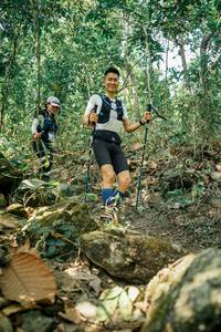 BIB: 
                            <button type="button" onclick="openModal(26122866)" class="btn btn-primary btn-sm float-right btn-popup" data-toggle="modal" data-target=".modal-high-quality">
                        <i class="fas fa-shopping-cart"></i> Add to Cart
                    </button>
                                            <button type="button" onclick="isThisMe(26122866, true)" class="btn btn-success btn-sm float-right btn-popup btn-isme hidden" data-toggle="tooltip" data-placement="bottom" title="นี่คือรูปของคุณใช่ไหม คลิกที่นี่เพื่อเอาเข้าอัลบั้ม">
                        <i class="fas fa-plus"></i> Add to album
                    </button>
                    <button type="button" onclick="isThisMe(26122866, false)" class="btn btn-warning btn-sm float-right btn-popup btn-isnotme hidden">
                        <i class="fas fa-ban"></i> Remove from album
                    </button>