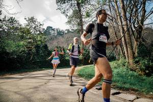 BIB: 
                            <button type="button" onclick="openModal(26032687)" class="btn btn-primary btn-sm float-right btn-popup" data-toggle="modal" data-target=".modal-high-quality">
                        <i class="fas fa-shopping-cart"></i> Add to Cart
                    </button>
                                            <button type="button" onclick="isThisMe(26032687, true)" class="btn btn-success btn-sm float-right btn-popup btn-isme hidden" data-toggle="tooltip" data-placement="bottom" title="นี่คือรูปของคุณใช่ไหม คลิกที่นี่เพื่อเอาเข้าอัลบั้ม">
                        <i class="fas fa-plus"></i> Add to album
                    </button>
                    <button type="button" onclick="isThisMe(26032687, false)" class="btn btn-warning btn-sm float-right btn-popup btn-isnotme hidden">
                        <i class="fas fa-ban"></i> Remove from album
                    </button>