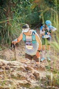 BIB: 
                            <button type="button" onclick="openModal(26084262)" class="btn btn-primary btn-sm float-right btn-popup" data-toggle="modal" data-target=".modal-high-quality">
                        <i class="fas fa-shopping-cart"></i> Add to Cart
                    </button>
                                            <button type="button" onclick="isThisMe(26084262, true)" class="btn btn-success btn-sm float-right btn-popup btn-isme hidden" data-toggle="tooltip" data-placement="bottom" title="นี่คือรูปของคุณใช่ไหม คลิกที่นี่เพื่อเอาเข้าอัลบั้ม">
                        <i class="fas fa-plus"></i> Add to album
                    </button>
                    <button type="button" onclick="isThisMe(26084262, false)" class="btn btn-warning btn-sm float-right btn-popup btn-isnotme hidden">
                        <i class="fas fa-ban"></i> Remove from album
                    </button>