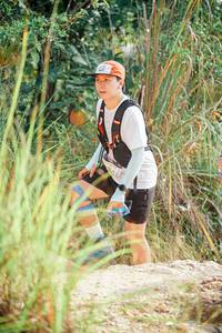 BIB: 
                            <button type="button" onclick="openModal(26077518)" class="btn btn-primary btn-sm float-right btn-popup" data-toggle="modal" data-target=".modal-high-quality">
                        <i class="fas fa-shopping-cart"></i> Add to Cart
                    </button>
                                            <button type="button" onclick="isThisMe(26077518, true)" class="btn btn-success btn-sm float-right btn-popup btn-isme hidden" data-toggle="tooltip" data-placement="bottom" title="นี่คือรูปของคุณใช่ไหม คลิกที่นี่เพื่อเอาเข้าอัลบั้ม">
                        <i class="fas fa-plus"></i> Add to album
                    </button>
                    <button type="button" onclick="isThisMe(26077518, false)" class="btn btn-warning btn-sm float-right btn-popup btn-isnotme hidden">
                        <i class="fas fa-ban"></i> Remove from album
                    </button>