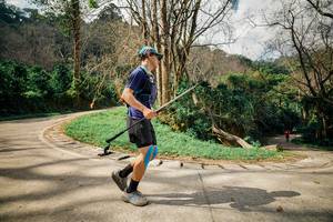 BIB: 
                            <button type="button" onclick="openModal(26059320)" class="btn btn-primary btn-sm float-right btn-popup" data-toggle="modal" data-target=".modal-high-quality">
                        <i class="fas fa-shopping-cart"></i> Add to Cart
                    </button>
                                            <button type="button" onclick="isThisMe(26059320, true)" class="btn btn-success btn-sm float-right btn-popup btn-isme hidden" data-toggle="tooltip" data-placement="bottom" title="นี่คือรูปของคุณใช่ไหม คลิกที่นี่เพื่อเอาเข้าอัลบั้ม">
                        <i class="fas fa-plus"></i> Add to album
                    </button>
                    <button type="button" onclick="isThisMe(26059320, false)" class="btn btn-warning btn-sm float-right btn-popup btn-isnotme hidden">
                        <i class="fas fa-ban"></i> Remove from album
                    </button>