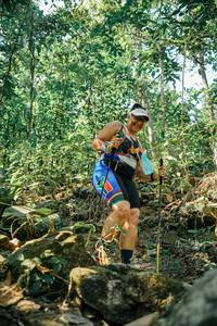 BIB: 
                            <button type="button" onclick="openModal(26121559)" class="btn btn-primary btn-sm float-right btn-popup" data-toggle="modal" data-target=".modal-high-quality">
                        <i class="fas fa-shopping-cart"></i> Add to Cart
                    </button>
                                            <button type="button" onclick="isThisMe(26121559, true)" class="btn btn-success btn-sm float-right btn-popup btn-isme hidden" data-toggle="tooltip" data-placement="bottom" title="นี่คือรูปของคุณใช่ไหม คลิกที่นี่เพื่อเอาเข้าอัลบั้ม">
                        <i class="fas fa-plus"></i> Add to album
                    </button>
                    <button type="button" onclick="isThisMe(26121559, false)" class="btn btn-warning btn-sm float-right btn-popup btn-isnotme hidden">
                        <i class="fas fa-ban"></i> Remove from album
                    </button>