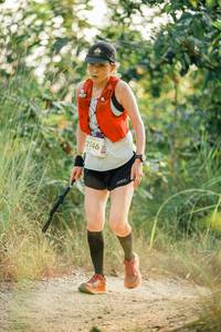 BIB: 
                            <button type="button" onclick="openModal(26116786)" class="btn btn-primary btn-sm float-right btn-popup" data-toggle="modal" data-target=".modal-high-quality">
                        <i class="fas fa-shopping-cart"></i> Add to Cart
                    </button>
                                            <button type="button" onclick="isThisMe(26116786, true)" class="btn btn-success btn-sm float-right btn-popup btn-isme hidden" data-toggle="tooltip" data-placement="bottom" title="นี่คือรูปของคุณใช่ไหม คลิกที่นี่เพื่อเอาเข้าอัลบั้ม">
                        <i class="fas fa-plus"></i> Add to album
                    </button>
                    <button type="button" onclick="isThisMe(26116786, false)" class="btn btn-warning btn-sm float-right btn-popup btn-isnotme hidden">
                        <i class="fas fa-ban"></i> Remove from album
                    </button>