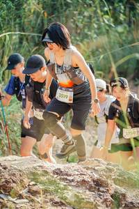 BIB: 
                            <button type="button" onclick="openModal(26078511)" class="btn btn-primary btn-sm float-right btn-popup" data-toggle="modal" data-target=".modal-high-quality">
                        <i class="fas fa-shopping-cart"></i> Add to Cart
                    </button>
                                            <button type="button" onclick="isThisMe(26078511, true)" class="btn btn-success btn-sm float-right btn-popup btn-isme hidden" data-toggle="tooltip" data-placement="bottom" title="นี่คือรูปของคุณใช่ไหม คลิกที่นี่เพื่อเอาเข้าอัลบั้ม">
                        <i class="fas fa-plus"></i> Add to album
                    </button>
                    <button type="button" onclick="isThisMe(26078511, false)" class="btn btn-warning btn-sm float-right btn-popup btn-isnotme hidden">
                        <i class="fas fa-ban"></i> Remove from album
                    </button>