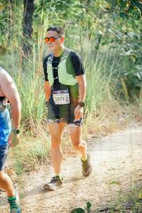 BIB: 
                            <button type="button" onclick="openModal(26062495)" class="btn btn-primary btn-sm float-right btn-popup" data-toggle="modal" data-target=".modal-high-quality">
                        <i class="fas fa-shopping-cart"></i> Add to Cart
                    </button>
                                            <button type="button" onclick="isThisMe(26062495, true)" class="btn btn-success btn-sm float-right btn-popup btn-isme hidden" data-toggle="tooltip" data-placement="bottom" title="นี่คือรูปของคุณใช่ไหม คลิกที่นี่เพื่อเอาเข้าอัลบั้ม">
                        <i class="fas fa-plus"></i> Add to album
                    </button>
                    <button type="button" onclick="isThisMe(26062495, false)" class="btn btn-warning btn-sm float-right btn-popup btn-isnotme hidden">
                        <i class="fas fa-ban"></i> Remove from album
                    </button>