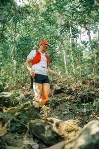 BIB: 
                            <button type="button" onclick="openModal(26117864)" class="btn btn-primary btn-sm float-right btn-popup" data-toggle="modal" data-target=".modal-high-quality">
                        <i class="fas fa-shopping-cart"></i> Add to Cart
                    </button>
                                            <button type="button" onclick="isThisMe(26117864, true)" class="btn btn-success btn-sm float-right btn-popup btn-isme hidden" data-toggle="tooltip" data-placement="bottom" title="นี่คือรูปของคุณใช่ไหม คลิกที่นี่เพื่อเอาเข้าอัลบั้ม">
                        <i class="fas fa-plus"></i> Add to album
                    </button>
                    <button type="button" onclick="isThisMe(26117864, false)" class="btn btn-warning btn-sm float-right btn-popup btn-isnotme hidden">
                        <i class="fas fa-ban"></i> Remove from album
                    </button>