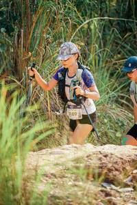 BIB: 
                            <button type="button" onclick="openModal(26081583)" class="btn btn-primary btn-sm float-right btn-popup" data-toggle="modal" data-target=".modal-high-quality">
                        <i class="fas fa-shopping-cart"></i> Add to Cart
                    </button>
                                            <button type="button" onclick="isThisMe(26081583, true)" class="btn btn-success btn-sm float-right btn-popup btn-isme hidden" data-toggle="tooltip" data-placement="bottom" title="นี่คือรูปของคุณใช่ไหม คลิกที่นี่เพื่อเอาเข้าอัลบั้ม">
                        <i class="fas fa-plus"></i> Add to album
                    </button>
                    <button type="button" onclick="isThisMe(26081583, false)" class="btn btn-warning btn-sm float-right btn-popup btn-isnotme hidden">
                        <i class="fas fa-ban"></i> Remove from album
                    </button>