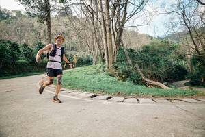 BIB: 
                            <button type="button" onclick="openModal(26046372)" class="btn btn-primary btn-sm float-right btn-popup" data-toggle="modal" data-target=".modal-high-quality">
                        <i class="fas fa-shopping-cart"></i> Add to Cart
                    </button>
                                            <button type="button" onclick="isThisMe(26046372, true)" class="btn btn-success btn-sm float-right btn-popup btn-isme hidden" data-toggle="tooltip" data-placement="bottom" title="นี่คือรูปของคุณใช่ไหม คลิกที่นี่เพื่อเอาเข้าอัลบั้ม">
                        <i class="fas fa-plus"></i> Add to album
                    </button>
                    <button type="button" onclick="isThisMe(26046372, false)" class="btn btn-warning btn-sm float-right btn-popup btn-isnotme hidden">
                        <i class="fas fa-ban"></i> Remove from album
                    </button>