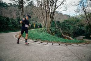 BIB: 
                            <button type="button" onclick="openModal(26047502)" class="btn btn-primary btn-sm float-right btn-popup" data-toggle="modal" data-target=".modal-high-quality">
                        <i class="fas fa-shopping-cart"></i> Add to Cart
                    </button>
                                            <button type="button" onclick="isThisMe(26047502, true)" class="btn btn-success btn-sm float-right btn-popup btn-isme hidden" data-toggle="tooltip" data-placement="bottom" title="นี่คือรูปของคุณใช่ไหม คลิกที่นี่เพื่อเอาเข้าอัลบั้ม">
                        <i class="fas fa-plus"></i> Add to album
                    </button>
                    <button type="button" onclick="isThisMe(26047502, false)" class="btn btn-warning btn-sm float-right btn-popup btn-isnotme hidden">
                        <i class="fas fa-ban"></i> Remove from album
                    </button>