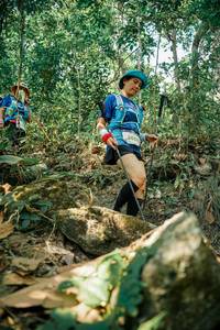 BIB: 
                            <button type="button" onclick="openModal(26123533)" class="btn btn-primary btn-sm float-right btn-popup" data-toggle="modal" data-target=".modal-high-quality">
                        <i class="fas fa-shopping-cart"></i> Add to Cart
                    </button>
                                            <button type="button" onclick="isThisMe(26123533, true)" class="btn btn-success btn-sm float-right btn-popup btn-isme hidden" data-toggle="tooltip" data-placement="bottom" title="นี่คือรูปของคุณใช่ไหม คลิกที่นี่เพื่อเอาเข้าอัลบั้ม">
                        <i class="fas fa-plus"></i> Add to album
                    </button>
                    <button type="button" onclick="isThisMe(26123533, false)" class="btn btn-warning btn-sm float-right btn-popup btn-isnotme hidden">
                        <i class="fas fa-ban"></i> Remove from album
                    </button>