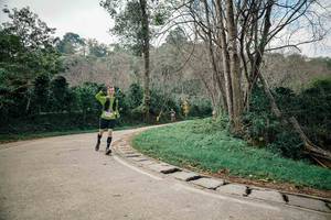 BIB: 
                            <button type="button" onclick="openModal(26064801)" class="btn btn-primary btn-sm float-right btn-popup" data-toggle="modal" data-target=".modal-high-quality">
                        <i class="fas fa-shopping-cart"></i> Add to Cart
                    </button>
                                            <button type="button" onclick="isThisMe(26064801, true)" class="btn btn-success btn-sm float-right btn-popup btn-isme hidden" data-toggle="tooltip" data-placement="bottom" title="นี่คือรูปของคุณใช่ไหม คลิกที่นี่เพื่อเอาเข้าอัลบั้ม">
                        <i class="fas fa-plus"></i> Add to album
                    </button>
                    <button type="button" onclick="isThisMe(26064801, false)" class="btn btn-warning btn-sm float-right btn-popup btn-isnotme hidden">
                        <i class="fas fa-ban"></i> Remove from album
                    </button>