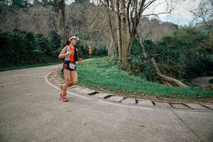 BIB: 
                            <button type="button" onclick="openModal(26047729)" class="btn btn-primary btn-sm float-right btn-popup" data-toggle="modal" data-target=".modal-high-quality">
                        <i class="fas fa-shopping-cart"></i> Add to Cart
                    </button>
                                            <button type="button" onclick="isThisMe(26047729, true)" class="btn btn-success btn-sm float-right btn-popup btn-isme hidden" data-toggle="tooltip" data-placement="bottom" title="นี่คือรูปของคุณใช่ไหม คลิกที่นี่เพื่อเอาเข้าอัลบั้ม">
                        <i class="fas fa-plus"></i> Add to album
                    </button>
                    <button type="button" onclick="isThisMe(26047729, false)" class="btn btn-warning btn-sm float-right btn-popup btn-isnotme hidden">
                        <i class="fas fa-ban"></i> Remove from album
                    </button>