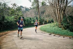 BIB: 
                            <button type="button" onclick="openModal(26065478)" class="btn btn-primary btn-sm float-right btn-popup" data-toggle="modal" data-target=".modal-high-quality">
                        <i class="fas fa-shopping-cart"></i> Add to Cart
                    </button>
                                            <button type="button" onclick="isThisMe(26065478, true)" class="btn btn-success btn-sm float-right btn-popup btn-isme hidden" data-toggle="tooltip" data-placement="bottom" title="นี่คือรูปของคุณใช่ไหม คลิกที่นี่เพื่อเอาเข้าอัลบั้ม">
                        <i class="fas fa-plus"></i> Add to album
                    </button>
                    <button type="button" onclick="isThisMe(26065478, false)" class="btn btn-warning btn-sm float-right btn-popup btn-isnotme hidden">
                        <i class="fas fa-ban"></i> Remove from album
                    </button>