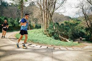 BIB: 
                            <button type="button" onclick="openModal(26059703)" class="btn btn-primary btn-sm float-right btn-popup" data-toggle="modal" data-target=".modal-high-quality">
                        <i class="fas fa-shopping-cart"></i> Add to Cart
                    </button>
                                            <button type="button" onclick="isThisMe(26059703, true)" class="btn btn-success btn-sm float-right btn-popup btn-isme hidden" data-toggle="tooltip" data-placement="bottom" title="นี่คือรูปของคุณใช่ไหม คลิกที่นี่เพื่อเอาเข้าอัลบั้ม">
                        <i class="fas fa-plus"></i> Add to album
                    </button>
                    <button type="button" onclick="isThisMe(26059703, false)" class="btn btn-warning btn-sm float-right btn-popup btn-isnotme hidden">
                        <i class="fas fa-ban"></i> Remove from album
                    </button>