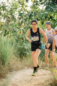 BIB: 
                            <button type="button" onclick="openModal(26116734)" class="btn btn-primary btn-sm float-right btn-popup" data-toggle="modal" data-target=".modal-high-quality">
                        <i class="fas fa-shopping-cart"></i> Add to Cart
                    </button>
                                            <button type="button" onclick="isThisMe(26116734, true)" class="btn btn-success btn-sm float-right btn-popup btn-isme hidden" data-toggle="tooltip" data-placement="bottom" title="นี่คือรูปของคุณใช่ไหม คลิกที่นี่เพื่อเอาเข้าอัลบั้ม">
                        <i class="fas fa-plus"></i> Add to album
                    </button>
                    <button type="button" onclick="isThisMe(26116734, false)" class="btn btn-warning btn-sm float-right btn-popup btn-isnotme hidden">
                        <i class="fas fa-ban"></i> Remove from album
                    </button>