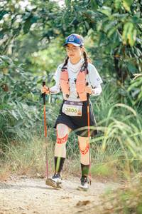 BIB: 
                            <button type="button" onclick="openModal(26066002)" class="btn btn-primary btn-sm float-right btn-popup" data-toggle="modal" data-target=".modal-high-quality">
                        <i class="fas fa-shopping-cart"></i> Add to Cart
                    </button>
                                            <button type="button" onclick="isThisMe(26066002, true)" class="btn btn-success btn-sm float-right btn-popup btn-isme hidden" data-toggle="tooltip" data-placement="bottom" title="นี่คือรูปของคุณใช่ไหม คลิกที่นี่เพื่อเอาเข้าอัลบั้ม">
                        <i class="fas fa-plus"></i> Add to album
                    </button>
                    <button type="button" onclick="isThisMe(26066002, false)" class="btn btn-warning btn-sm float-right btn-popup btn-isnotme hidden">
                        <i class="fas fa-ban"></i> Remove from album
                    </button>