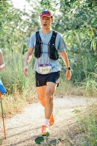 BIB: 
                            <button type="button" onclick="openModal(26061919)" class="btn btn-primary btn-sm float-right btn-popup" data-toggle="modal" data-target=".modal-high-quality">
                        <i class="fas fa-shopping-cart"></i> Add to Cart
                    </button>
                                            <button type="button" onclick="isThisMe(26061919, true)" class="btn btn-success btn-sm float-right btn-popup btn-isme hidden" data-toggle="tooltip" data-placement="bottom" title="นี่คือรูปของคุณใช่ไหม คลิกที่นี่เพื่อเอาเข้าอัลบั้ม">
                        <i class="fas fa-plus"></i> Add to album
                    </button>
                    <button type="button" onclick="isThisMe(26061919, false)" class="btn btn-warning btn-sm float-right btn-popup btn-isnotme hidden">
                        <i class="fas fa-ban"></i> Remove from album
                    </button>