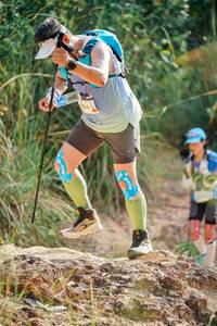 BIB: 
                            <button type="button" onclick="openModal(26084305)" class="btn btn-primary btn-sm float-right btn-popup" data-toggle="modal" data-target=".modal-high-quality">
                        <i class="fas fa-shopping-cart"></i> Add to Cart
                    </button>
                                            <button type="button" onclick="isThisMe(26084305, true)" class="btn btn-success btn-sm float-right btn-popup btn-isme hidden" data-toggle="tooltip" data-placement="bottom" title="นี่คือรูปของคุณใช่ไหม คลิกที่นี่เพื่อเอาเข้าอัลบั้ม">
                        <i class="fas fa-plus"></i> Add to album
                    </button>
                    <button type="button" onclick="isThisMe(26084305, false)" class="btn btn-warning btn-sm float-right btn-popup btn-isnotme hidden">
                        <i class="fas fa-ban"></i> Remove from album
                    </button>