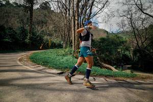 BIB: 
                            <button type="button" onclick="openModal(26070850)" class="btn btn-primary btn-sm float-right btn-popup" data-toggle="modal" data-target=".modal-high-quality">
                        <i class="fas fa-shopping-cart"></i> Add to Cart
                    </button>
                                            <button type="button" onclick="isThisMe(26070850, true)" class="btn btn-success btn-sm float-right btn-popup btn-isme hidden" data-toggle="tooltip" data-placement="bottom" title="นี่คือรูปของคุณใช่ไหม คลิกที่นี่เพื่อเอาเข้าอัลบั้ม">
                        <i class="fas fa-plus"></i> Add to album
                    </button>
                    <button type="button" onclick="isThisMe(26070850, false)" class="btn btn-warning btn-sm float-right btn-popup btn-isnotme hidden">
                        <i class="fas fa-ban"></i> Remove from album
                    </button>