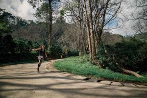 BIB: 
                            <button type="button" onclick="openModal(26070324)" class="btn btn-primary btn-sm float-right btn-popup" data-toggle="modal" data-target=".modal-high-quality">
                        <i class="fas fa-shopping-cart"></i> Add to Cart
                    </button>
                                            <button type="button" onclick="isThisMe(26070324, true)" class="btn btn-success btn-sm float-right btn-popup btn-isme hidden" data-toggle="tooltip" data-placement="bottom" title="นี่คือรูปของคุณใช่ไหม คลิกที่นี่เพื่อเอาเข้าอัลบั้ม">
                        <i class="fas fa-plus"></i> Add to album
                    </button>
                    <button type="button" onclick="isThisMe(26070324, false)" class="btn btn-warning btn-sm float-right btn-popup btn-isnotme hidden">
                        <i class="fas fa-ban"></i> Remove from album
                    </button>