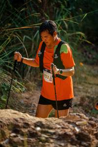 BIB: 
                            <button type="button" onclick="openModal(26094178)" class="btn btn-primary btn-sm float-right btn-popup" data-toggle="modal" data-target=".modal-high-quality">
                        <i class="fas fa-shopping-cart"></i> Add to Cart
                    </button>
                                            <button type="button" onclick="isThisMe(26094178, true)" class="btn btn-success btn-sm float-right btn-popup btn-isme hidden" data-toggle="tooltip" data-placement="bottom" title="นี่คือรูปของคุณใช่ไหม คลิกที่นี่เพื่อเอาเข้าอัลบั้ม">
                        <i class="fas fa-plus"></i> Add to album
                    </button>
                    <button type="button" onclick="isThisMe(26094178, false)" class="btn btn-warning btn-sm float-right btn-popup btn-isnotme hidden">
                        <i class="fas fa-ban"></i> Remove from album
                    </button>