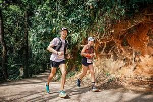 BIB: 
                            <button type="button" onclick="openModal(26032373)" class="btn btn-primary btn-sm float-right btn-popup" data-toggle="modal" data-target=".modal-high-quality">
                        <i class="fas fa-shopping-cart"></i> Add to Cart
                    </button>
                                            <button type="button" onclick="isThisMe(26032373, true)" class="btn btn-success btn-sm float-right btn-popup btn-isme hidden" data-toggle="tooltip" data-placement="bottom" title="นี่คือรูปของคุณใช่ไหม คลิกที่นี่เพื่อเอาเข้าอัลบั้ม">
                        <i class="fas fa-plus"></i> Add to album
                    </button>
                    <button type="button" onclick="isThisMe(26032373, false)" class="btn btn-warning btn-sm float-right btn-popup btn-isnotme hidden">
                        <i class="fas fa-ban"></i> Remove from album
                    </button>