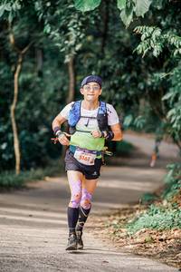 BIB: 
                            <button type="button" onclick="openModal(26031374)" class="btn btn-primary btn-sm float-right btn-popup" data-toggle="modal" data-target=".modal-high-quality">
                        <i class="fas fa-shopping-cart"></i> Add to Cart
                    </button>
                                            <button type="button" onclick="isThisMe(26031374, true)" class="btn btn-success btn-sm float-right btn-popup btn-isme hidden" data-toggle="tooltip" data-placement="bottom" title="นี่คือรูปของคุณใช่ไหม คลิกที่นี่เพื่อเอาเข้าอัลบั้ม">
                        <i class="fas fa-plus"></i> Add to album
                    </button>
                    <button type="button" onclick="isThisMe(26031374, false)" class="btn btn-warning btn-sm float-right btn-popup btn-isnotme hidden">
                        <i class="fas fa-ban"></i> Remove from album
                    </button>