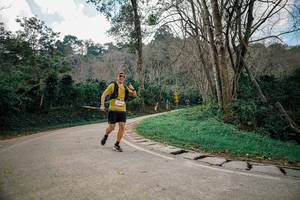 BIB: 
                            <button type="button" onclick="openModal(26061529)" class="btn btn-primary btn-sm float-right btn-popup" data-toggle="modal" data-target=".modal-high-quality">
                        <i class="fas fa-shopping-cart"></i> Add to Cart
                    </button>
                                            <button type="button" onclick="isThisMe(26061529, true)" class="btn btn-success btn-sm float-right btn-popup btn-isme hidden" data-toggle="tooltip" data-placement="bottom" title="นี่คือรูปของคุณใช่ไหม คลิกที่นี่เพื่อเอาเข้าอัลบั้ม">
                        <i class="fas fa-plus"></i> Add to album
                    </button>
                    <button type="button" onclick="isThisMe(26061529, false)" class="btn btn-warning btn-sm float-right btn-popup btn-isnotme hidden">
                        <i class="fas fa-ban"></i> Remove from album
                    </button>