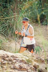 BIB: 
                            <button type="button" onclick="openModal(26079926)" class="btn btn-primary btn-sm float-right btn-popup" data-toggle="modal" data-target=".modal-high-quality">
                        <i class="fas fa-shopping-cart"></i> Add to Cart
                    </button>
                                            <button type="button" onclick="isThisMe(26079926, true)" class="btn btn-success btn-sm float-right btn-popup btn-isme hidden" data-toggle="tooltip" data-placement="bottom" title="นี่คือรูปของคุณใช่ไหม คลิกที่นี่เพื่อเอาเข้าอัลบั้ม">
                        <i class="fas fa-plus"></i> Add to album
                    </button>
                    <button type="button" onclick="isThisMe(26079926, false)" class="btn btn-warning btn-sm float-right btn-popup btn-isnotme hidden">
                        <i class="fas fa-ban"></i> Remove from album
                    </button>