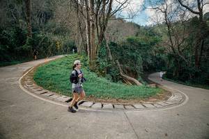 BIB: 
                            <button type="button" onclick="openModal(26055946)" class="btn btn-primary btn-sm float-right btn-popup" data-toggle="modal" data-target=".modal-high-quality">
                        <i class="fas fa-shopping-cart"></i> Add to Cart
                    </button>
                                            <button type="button" onclick="isThisMe(26055946, true)" class="btn btn-success btn-sm float-right btn-popup btn-isme hidden" data-toggle="tooltip" data-placement="bottom" title="นี่คือรูปของคุณใช่ไหม คลิกที่นี่เพื่อเอาเข้าอัลบั้ม">
                        <i class="fas fa-plus"></i> Add to album
                    </button>
                    <button type="button" onclick="isThisMe(26055946, false)" class="btn btn-warning btn-sm float-right btn-popup btn-isnotme hidden">
                        <i class="fas fa-ban"></i> Remove from album
                    </button>