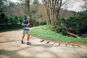 BIB: 
                            <button type="button" onclick="openModal(26055012)" class="btn btn-primary btn-sm float-right btn-popup" data-toggle="modal" data-target=".modal-high-quality">
                        <i class="fas fa-shopping-cart"></i> Add to Cart
                    </button>
                                            <button type="button" onclick="isThisMe(26055012, true)" class="btn btn-success btn-sm float-right btn-popup btn-isme hidden" data-toggle="tooltip" data-placement="bottom" title="นี่คือรูปของคุณใช่ไหม คลิกที่นี่เพื่อเอาเข้าอัลบั้ม">
                        <i class="fas fa-plus"></i> Add to album
                    </button>
                    <button type="button" onclick="isThisMe(26055012, false)" class="btn btn-warning btn-sm float-right btn-popup btn-isnotme hidden">
                        <i class="fas fa-ban"></i> Remove from album
                    </button>