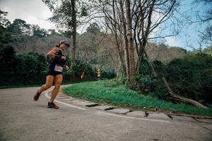 BIB: 
                            <button type="button" onclick="openModal(26044544)" class="btn btn-primary btn-sm float-right btn-popup" data-toggle="modal" data-target=".modal-high-quality">
                        <i class="fas fa-shopping-cart"></i> Add to Cart
                    </button>
                                            <button type="button" onclick="isThisMe(26044544, true)" class="btn btn-success btn-sm float-right btn-popup btn-isme hidden" data-toggle="tooltip" data-placement="bottom" title="นี่คือรูปของคุณใช่ไหม คลิกที่นี่เพื่อเอาเข้าอัลบั้ม">
                        <i class="fas fa-plus"></i> Add to album
                    </button>
                    <button type="button" onclick="isThisMe(26044544, false)" class="btn btn-warning btn-sm float-right btn-popup btn-isnotme hidden">
                        <i class="fas fa-ban"></i> Remove from album
                    </button>