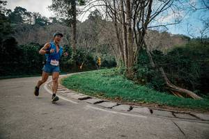 BIB: 
                            <button type="button" onclick="openModal(26044902)" class="btn btn-primary btn-sm float-right btn-popup" data-toggle="modal" data-target=".modal-high-quality">
                        <i class="fas fa-shopping-cart"></i> Add to Cart
                    </button>
                                            <button type="button" onclick="isThisMe(26044902, true)" class="btn btn-success btn-sm float-right btn-popup btn-isme hidden" data-toggle="tooltip" data-placement="bottom" title="นี่คือรูปของคุณใช่ไหม คลิกที่นี่เพื่อเอาเข้าอัลบั้ม">
                        <i class="fas fa-plus"></i> Add to album
                    </button>
                    <button type="button" onclick="isThisMe(26044902, false)" class="btn btn-warning btn-sm float-right btn-popup btn-isnotme hidden">
                        <i class="fas fa-ban"></i> Remove from album
                    </button>