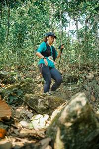 BIB: 
                            <button type="button" onclick="openModal(26122692)" class="btn btn-primary btn-sm float-right btn-popup" data-toggle="modal" data-target=".modal-high-quality">
                        <i class="fas fa-shopping-cart"></i> Add to Cart
                    </button>
                                            <button type="button" onclick="isThisMe(26122692, true)" class="btn btn-success btn-sm float-right btn-popup btn-isme hidden" data-toggle="tooltip" data-placement="bottom" title="นี่คือรูปของคุณใช่ไหม คลิกที่นี่เพื่อเอาเข้าอัลบั้ม">
                        <i class="fas fa-plus"></i> Add to album
                    </button>
                    <button type="button" onclick="isThisMe(26122692, false)" class="btn btn-warning btn-sm float-right btn-popup btn-isnotme hidden">
                        <i class="fas fa-ban"></i> Remove from album
                    </button>