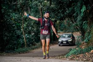 BIB: 
                            <button type="button" onclick="openModal(26031884)" class="btn btn-primary btn-sm float-right btn-popup" data-toggle="modal" data-target=".modal-high-quality">
                        <i class="fas fa-shopping-cart"></i> Add to Cart
                    </button>
                                            <button type="button" onclick="isThisMe(26031884, true)" class="btn btn-success btn-sm float-right btn-popup btn-isme hidden" data-toggle="tooltip" data-placement="bottom" title="นี่คือรูปของคุณใช่ไหม คลิกที่นี่เพื่อเอาเข้าอัลบั้ม">
                        <i class="fas fa-plus"></i> Add to album
                    </button>
                    <button type="button" onclick="isThisMe(26031884, false)" class="btn btn-warning btn-sm float-right btn-popup btn-isnotme hidden">
                        <i class="fas fa-ban"></i> Remove from album
                    </button>