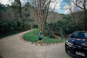 BIB: 
                            <button type="button" onclick="openModal(26056134)" class="btn btn-primary btn-sm float-right btn-popup" data-toggle="modal" data-target=".modal-high-quality">
                        <i class="fas fa-shopping-cart"></i> Add to Cart
                    </button>
                                            <button type="button" onclick="isThisMe(26056134, true)" class="btn btn-success btn-sm float-right btn-popup btn-isme hidden" data-toggle="tooltip" data-placement="bottom" title="นี่คือรูปของคุณใช่ไหม คลิกที่นี่เพื่อเอาเข้าอัลบั้ม">
                        <i class="fas fa-plus"></i> Add to album
                    </button>
                    <button type="button" onclick="isThisMe(26056134, false)" class="btn btn-warning btn-sm float-right btn-popup btn-isnotme hidden">
                        <i class="fas fa-ban"></i> Remove from album
                    </button>