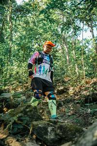 BIB: 
                            <button type="button" onclick="openModal(26121158)" class="btn btn-primary btn-sm float-right btn-popup" data-toggle="modal" data-target=".modal-high-quality">
                        <i class="fas fa-shopping-cart"></i> Add to Cart
                    </button>
                                            <button type="button" onclick="isThisMe(26121158, true)" class="btn btn-success btn-sm float-right btn-popup btn-isme hidden" data-toggle="tooltip" data-placement="bottom" title="นี่คือรูปของคุณใช่ไหม คลิกที่นี่เพื่อเอาเข้าอัลบั้ม">
                        <i class="fas fa-plus"></i> Add to album
                    </button>
                    <button type="button" onclick="isThisMe(26121158, false)" class="btn btn-warning btn-sm float-right btn-popup btn-isnotme hidden">
                        <i class="fas fa-ban"></i> Remove from album
                    </button>