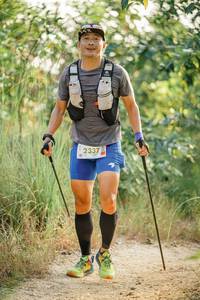 BIB: 
                            <button type="button" onclick="openModal(26117161)" class="btn btn-primary btn-sm float-right btn-popup" data-toggle="modal" data-target=".modal-high-quality">
                        <i class="fas fa-shopping-cart"></i> Add to Cart
                    </button>
                                            <button type="button" onclick="isThisMe(26117161, true)" class="btn btn-success btn-sm float-right btn-popup btn-isme hidden" data-toggle="tooltip" data-placement="bottom" title="นี่คือรูปของคุณใช่ไหม คลิกที่นี่เพื่อเอาเข้าอัลบั้ม">
                        <i class="fas fa-plus"></i> Add to album
                    </button>
                    <button type="button" onclick="isThisMe(26117161, false)" class="btn btn-warning btn-sm float-right btn-popup btn-isnotme hidden">
                        <i class="fas fa-ban"></i> Remove from album
                    </button>