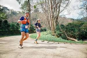 BIB: 
                            <button type="button" onclick="openModal(26075729)" class="btn btn-primary btn-sm float-right btn-popup" data-toggle="modal" data-target=".modal-high-quality">
                        <i class="fas fa-shopping-cart"></i> Add to Cart
                    </button>
                                            <button type="button" onclick="isThisMe(26075729, true)" class="btn btn-success btn-sm float-right btn-popup btn-isme hidden" data-toggle="tooltip" data-placement="bottom" title="นี่คือรูปของคุณใช่ไหม คลิกที่นี่เพื่อเอาเข้าอัลบั้ม">
                        <i class="fas fa-plus"></i> Add to album
                    </button>
                    <button type="button" onclick="isThisMe(26075729, false)" class="btn btn-warning btn-sm float-right btn-popup btn-isnotme hidden">
                        <i class="fas fa-ban"></i> Remove from album
                    </button>